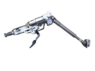    Рулевая рейка 1T1419502L   Volkswagen Caddy 2004 - 2010 года