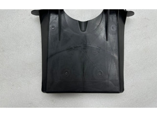 Блок комфорта 101090700G, 70054121 Tesla Model S