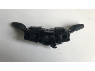 Комплект ручек