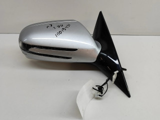 Zpětné zrcátko pravé Mercedes-Benz E A207 2009 A2078100416