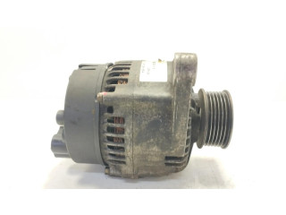 Генератор 63321618, ALTERNADOR   Fiat Bravo - Brava 1.9     