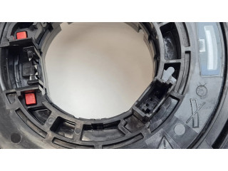 Подрулевой шлейф SRS 9320136 BMW 2 F46