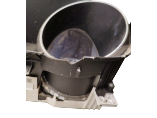 Přístrojová deska Subaru Outback (BS) 2015 85002AL01A