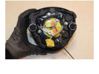 Vstřikovač    Mercedes-Benz GLA W156    K9K 