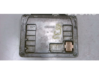 Блок управления двигателя 047906033A, 5WP4017912 Skoda Fabia Mk1 (6Y)