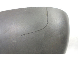 Зеркало (механическое) Volkswagen Golf II 1984 - 1991 года