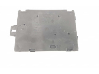 Блок управления 284B12330R, 284B12330R   Dacia Lodgy