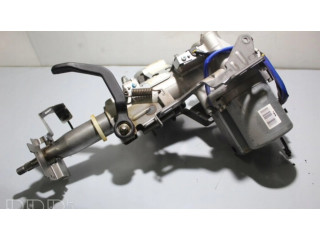 Насос рулевого управления