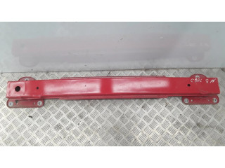 Балка задний бампер