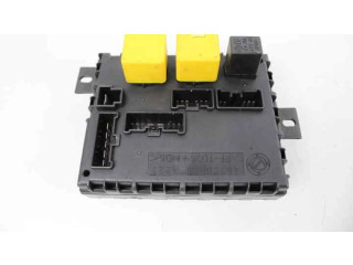 Pojistková skříňka 46776086A223 Lancia Lybra 1999