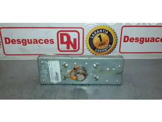 Подушка безопасности пассажира 6949B6200   Citroen Xantia