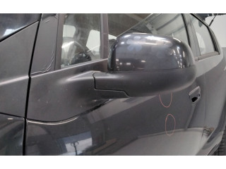 Зеркало электрическое Chevrolet Spark - года