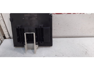 Модуль управления BSM 5Q0937084AS, 5Q0937084AQ Volkswagen Golf VII