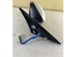 Блок управления климат-контролем 74432303, A048695   Subaru Outback