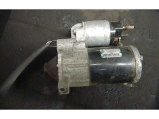 Зеркало электрическое Dacia Sandero 2008 - 2012 года