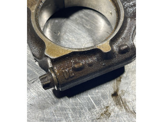 Шатун BKD Axx Audi A3 S3 A3 Sportback 8P