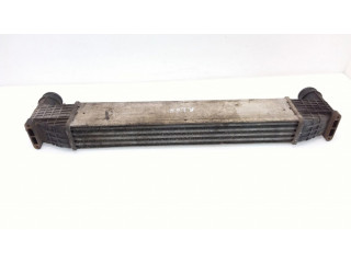 Интеркулер 7M0145805 Ford Galaxy 1.9