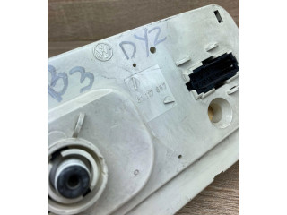 Přístrojová deska Volkswagen PASSAT B3 1988 357919059AC, 81117657