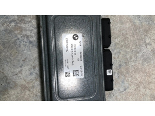 Řídící jednotka 8489402, 12148489402 BMW i3 2018