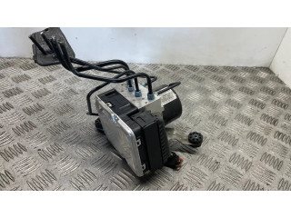 Jednotka ABS 7845674, 7849875 BMW M5 2013