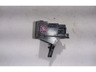 Блок управления 3G5035953 Skoda Kodiaq