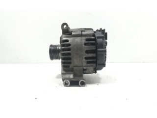 Генератор A6401540302   Mercedes-Benz A W169      