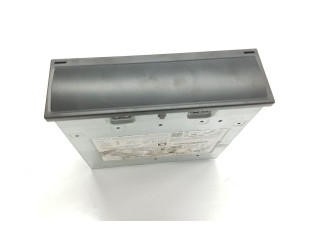 Блок управления 5FA035862R, 5FA035862R   Cupra Formentor