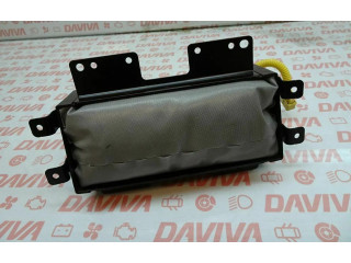Подушка безопасности пассажира 84560-1CXXX, 1308 Hyundai Getz