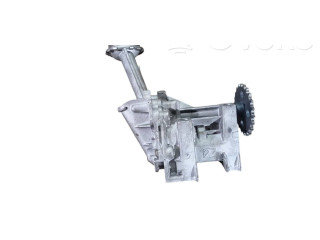 Čerpadlo oleje 7700600532 Nissan Juke I F15 K9K