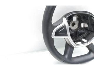 Руль 484001085R, 34227003B Dacia Sandero