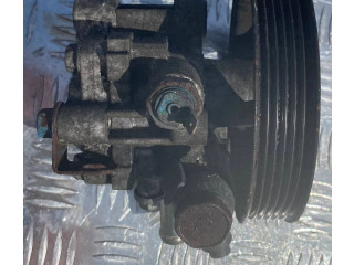 Насос усилителя руля 4B10, A3TG3181 Mitsubishi ASX