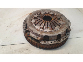 Комплект сцепления