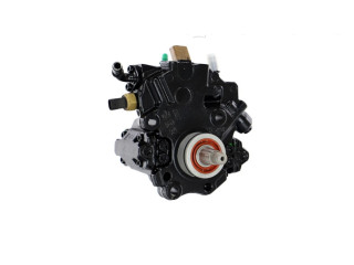 Блок предохранителей R9424A010A, R9424A010A   Mercedes-Benz GLE AMG (W166 - C292)    