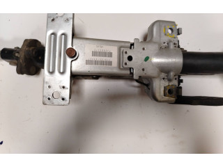    Рулевая рейка P30680270, 490503447   Volvo V70 2005 - 2008 года