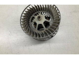 Вентилятор печки    424-0234612, 424-0234612   Mercedes-Benz A W168