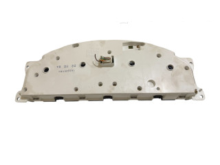 Панель приборов 30682277, 8602885   Volvo V70       