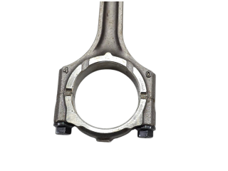 Поршень 46336795, 46336795 Jeep Renegade