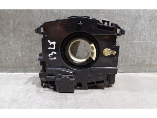 Подрулевой шлейф SRS 5Q0953549F, ANILLOAIRBAG   Volkswagen Touran II