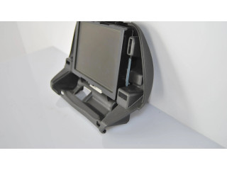 Дисплей    AMT63287   Chevrolet Camaro