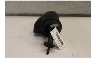 Зеркало электрическое        Dacia Sandero  2008 - 2012 года   