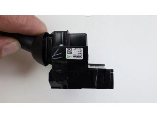 Переключатель дворников 31674103, 31674103   Volvo V60