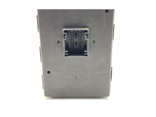 Блок управления 3Q0959435Q Skoda Kodiaq