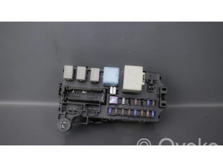 Блок предохранителей  85980B1010   Daihatsu Terios    