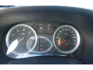 Přístrojová deska  Renault Thalia I 2010 P8200748172, P8200748172  