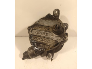 Вакуумный насос 08699237, 30677904   Volvo XC90