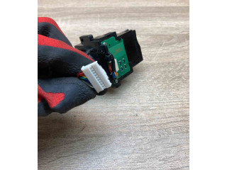 Volant Volvo XC60 2009 31334647, FBYDA  