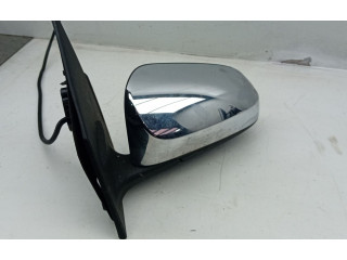 Zpětné zrcátko Peugeot 108 2018 2326.31.017