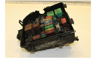 Блок предохранителей       Peugeot 2008 II  2019 -  года   