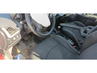 Přístrojová deska Peugeot 206+ 2010 6155HE, 6155HE