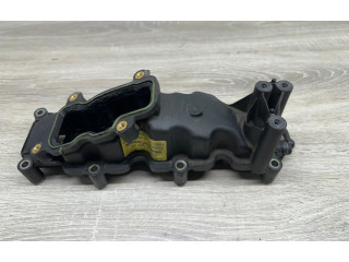 Всасывающий коллектор 059129711CH, 0083692 Audi A5 8T 8F